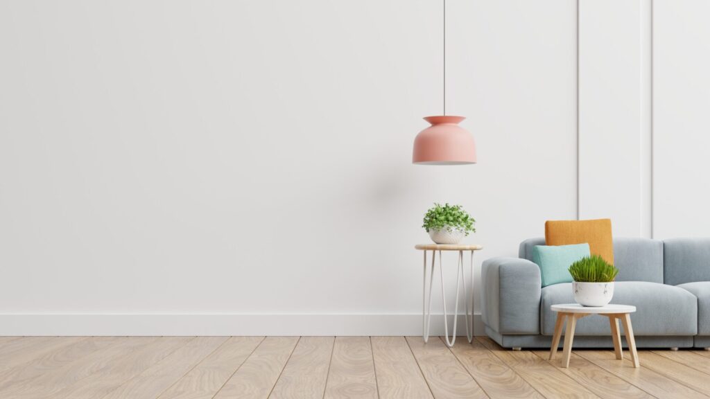 5 benefícios de organizar sua mente e casa