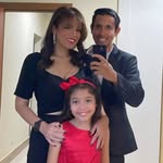 Profile picture of Monique