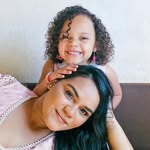 Profile picture of Heloísa Silva