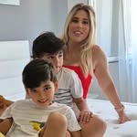 Profile picture of Sónia Sousa