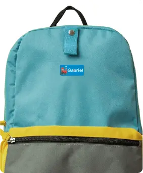 Mochila