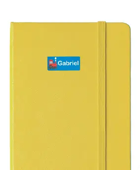 Material escolar