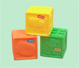 Como aplicar miniadesivos