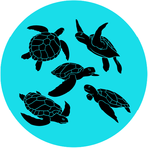 No animal products used icon